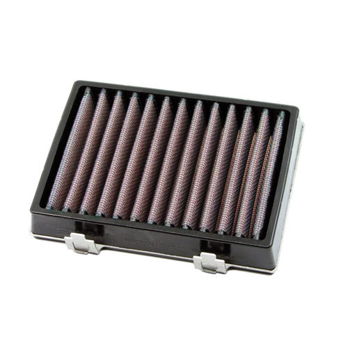 DNA Husqvarna 401 Vitpilen Svartpilen Air Filter 18 <