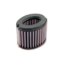 Premium Air Filter 350-500 Series R-RE5N08-01