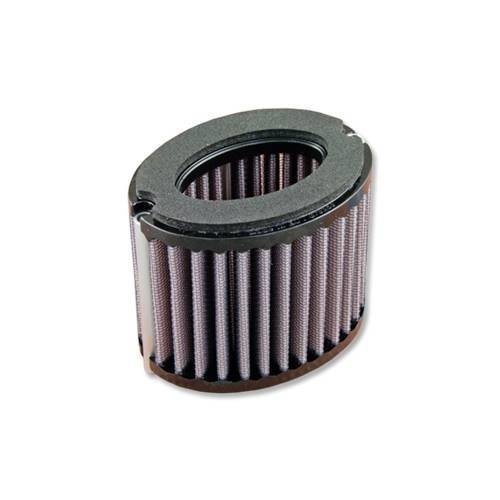 DNA Premium Air Filter 350-500 Series R-RE5N08-01