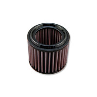 Premium Luchtfilter Continental GT535 EFI (15-18)