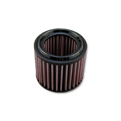 Premium Luftfilter Continental GT535 EFI (15-18)