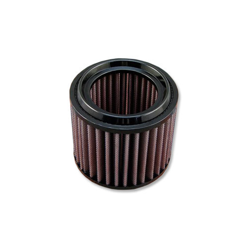 DNA Premium Luftfilter Continental GT535 EFI (15-18)