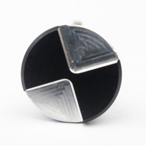 MCU BMW CNC Choke Conversion Set for Models up to the < 9/'80