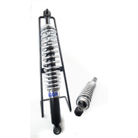 Progressive Shocks 420 mm (90kg +)