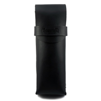 Sunglasses case