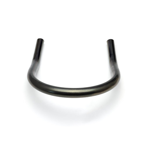 20,3 mm Upswept (20 Grad) Hoop Short OD: 210MM