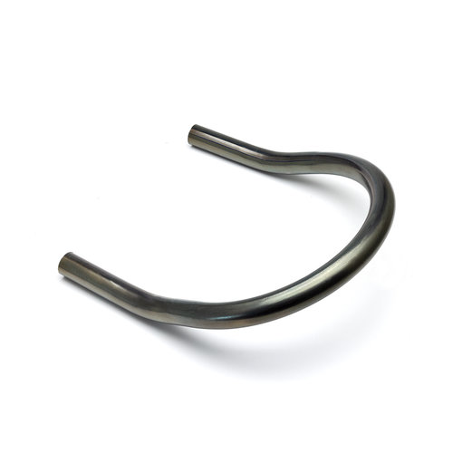 20,3 mm Upswept (20 Grad) Hoop Short OD: 210MM