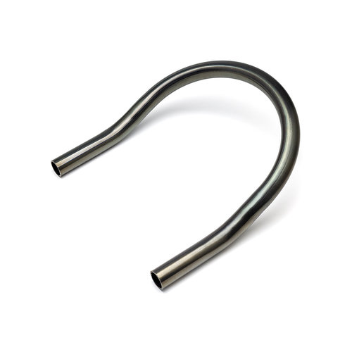 20,3 mm Upswept (20 Grad) Hoop Short OD: 210MM