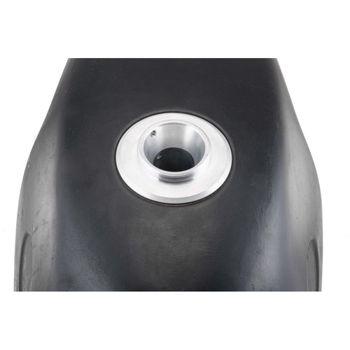 Motone Bague de réduction pour BMW Série R RV2 65MM Monza