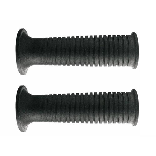 Ariete 22MM (Set) Grips BMW 22/26