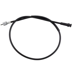 Kilometerteller Kabel Honda CB CBX CJ CM GL NX VFR XL XLV