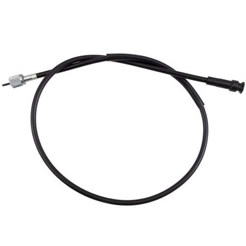 Speedo cable Honda CB CBX CJ CM GL NX VFR XL XLV