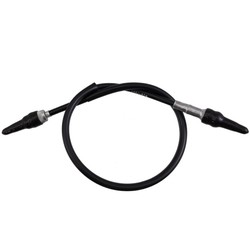 Tachometer Cable Honda CB CL MBX.