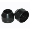 Dust Caps 