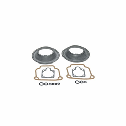 O-Ring Set Type 40 Bing CV Carburettors