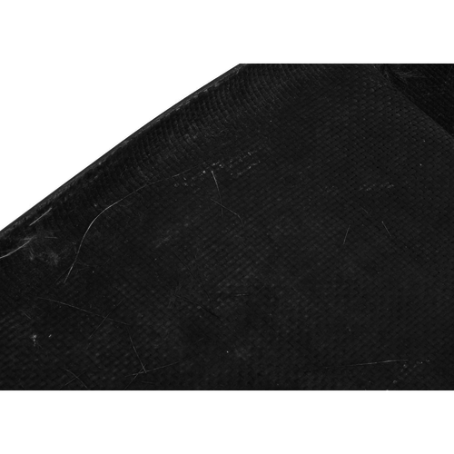 Motone Cafe Racer Custom Universal Seat Pan CB 500/550/650/750/BMW/Honda/XS/GN/SUZ