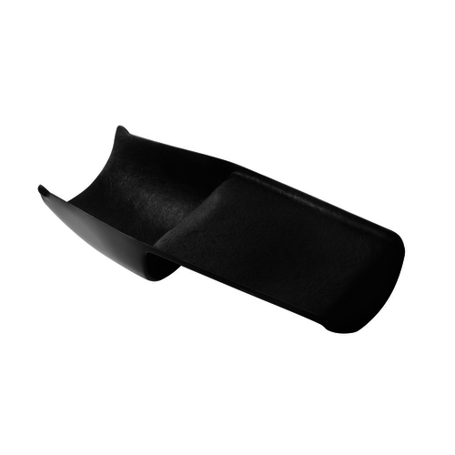 Motone Cafe Racer Custom Universal Seat Pan Racetail