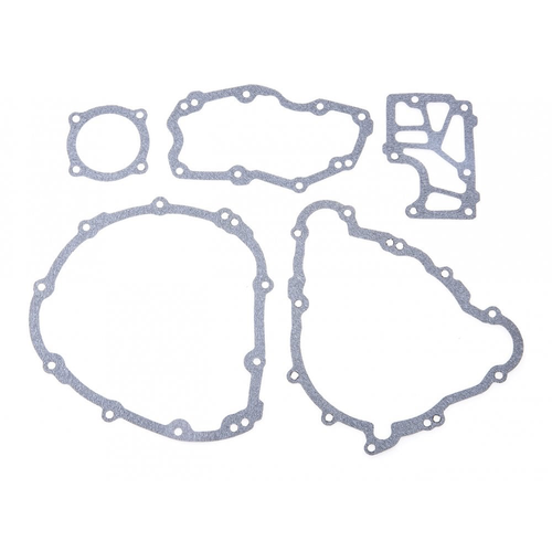 Motone Street Triple 675 Engine Gasket Kit