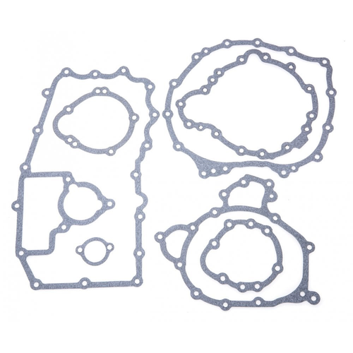 Motone Speed Triple 1050 Engine Gasket Kit