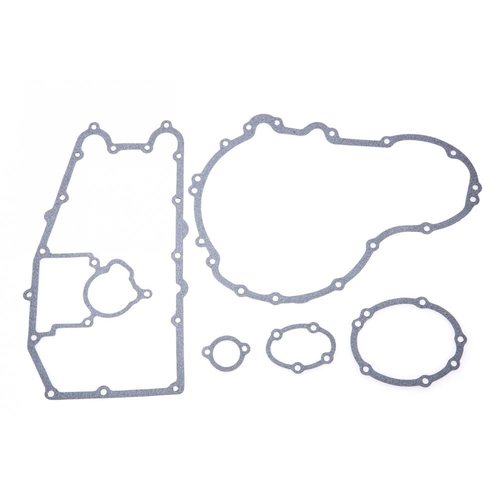 Motone Daytona 955i/T595 Engine Gasket Kit