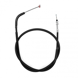 Triumph Scrambler clutch cable