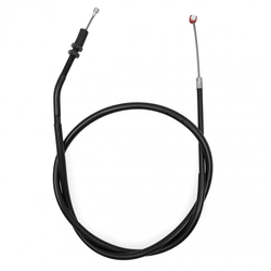 Triumph Street Triple 675 Clutch Cable