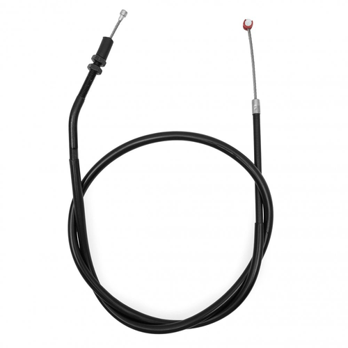 Motone Triumph Street Triple 675 Clutch Cable