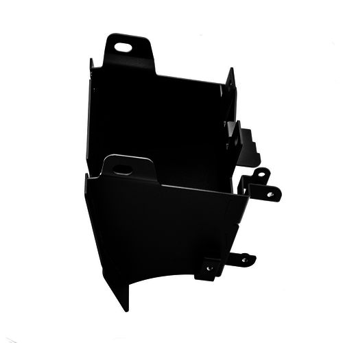 Motone Airbox-eliminatieset - accubak