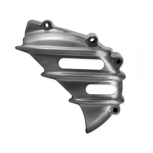 Motone Tandwielkap - Ribbed