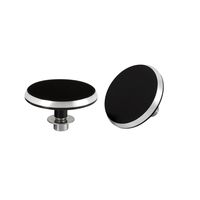 Supports de Passenger Delete