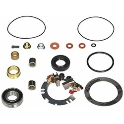 Kit de réparation de démarreur Yamaha XV750 XV1000 XV1100