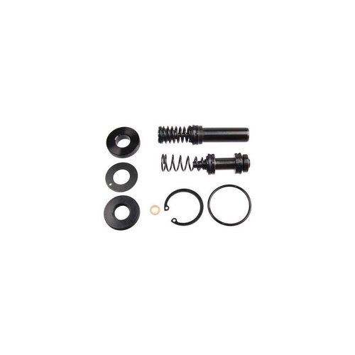 Hoofdremcilinder reparatieset BMW K75 K100 R80 R100