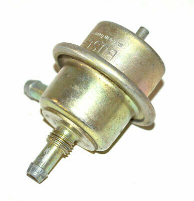 Remplacement Pompe Carburant 0280160200 Régulateur De Carburant BMW K75 K100 0280160200 3.0 Bar Remplacement OEM | FR Régulateur Pression Carburant BMW