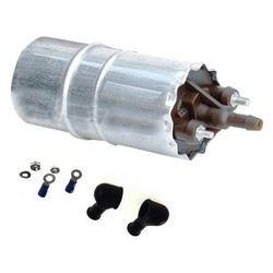 Kit de réparation de pompe à essence FPS-900 pour Honda Kawasaki KTM ,  20,20 €