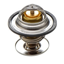 Thermostat Pièce d'origine BMW K1 K75 K100