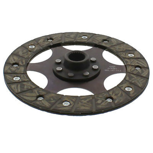 EBC Clutch disc BMW K75