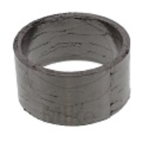 Auspuffverbindungsdichtung Originalersatzteil BMW R80 R100