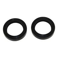 38.6X48X7 Kit joint d'axe de fourche