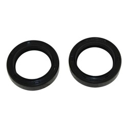38.6X48X7 Kit joint d'axe de fourche