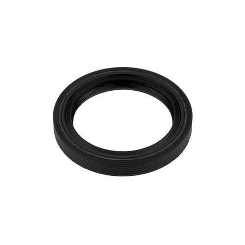 30X42X7MM shaft seal BMW R2V