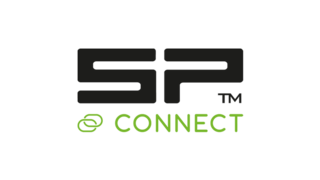 SP Connect