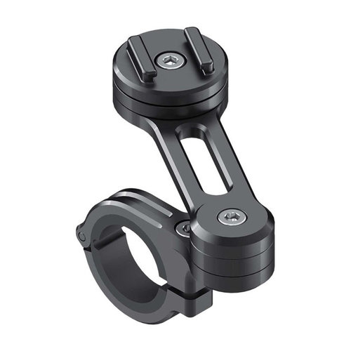 SP Connect Moto Mount Pro