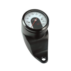 Speedo beugel | Motogadget Motoscope Tiny