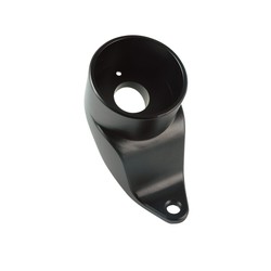 Speedo beugel | Motogadget Motoscope Tiny