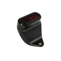 Speedo beugel | Motogadget Motoscope Mini