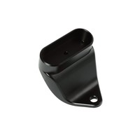 Tachohalterung | Motogadget Motoscope Mini