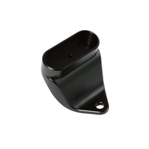 Rebelmoto Speedo Bracket | Motogadget Motoscope Mini