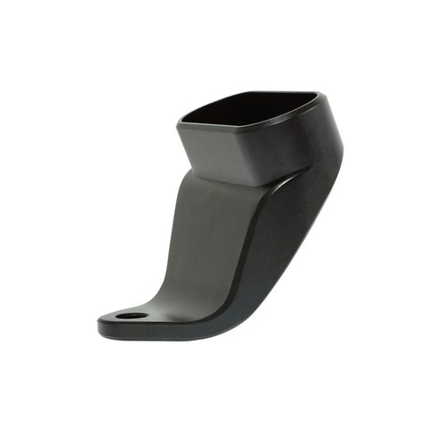 Rebelmoto Speedo Bracket | Motogadget Motoscope Mini