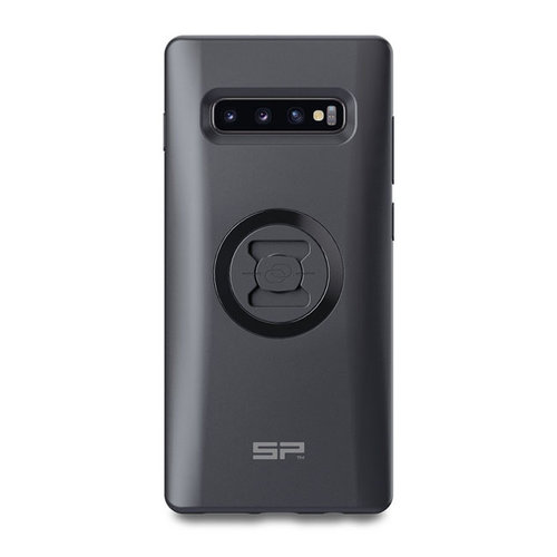 SP Connect Telefoon Case voor Samsung Galaxy S10+