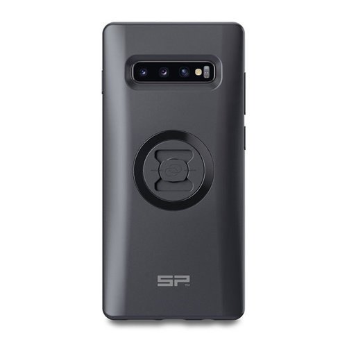 SP Connect Telefoon Case voor Samsung Galaxy S9+/S8+